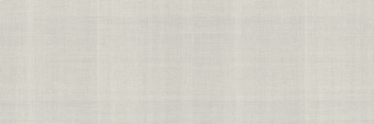 juliette-grey-wall-01