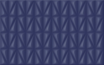 konfetti-sin-niz-02