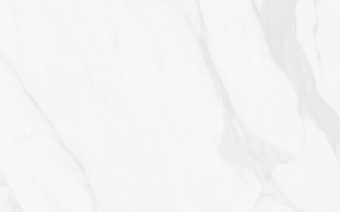 Лилит светлая верх 01 250x400 фото в интернет-магазине Пиастрелла