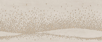 Dekor-Sand-1