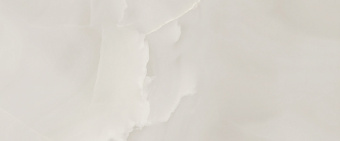 Moonrise-grey-wall-04-F6-250kh600