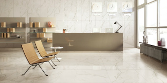 CB6Y025PA-interior-application