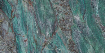 Luxury Marble Slab полированный 600x1200 SLS12618 фото в интернет-магазине Пиастрелла
