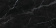 JF12215BL_JF12215BL_01