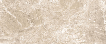 Joy-beige-wall-03-250kh600-F6-kopiya