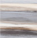 CB6Y400PA серо-бежевый мрамор 600x600 фото в интернет-магазине Пиастрелла