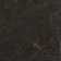 Мрамор серо-коричневый 600x600 фото в интернет-магазине Пиастрелла
