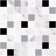 black-_-white-mozaika