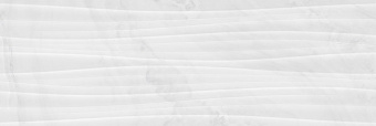 ginevra-grey-light-wall-03
