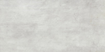 Амалфи светло-серая 300x600 фото в интернет-магазине Пиастрелла