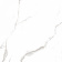 CB6Y022PA белый мрамор 600x600 фото в интернет-магазине Пиастрелла