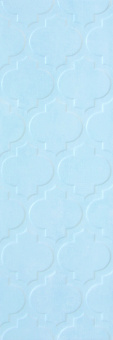 alisia-blue-wall-02