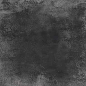 Chester Dark Grey (R1) Керамогранит 600x600 матовый  фото в интернет-магазине Пиастрелла