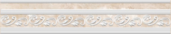 4e2c82ee175181857b7547ef41c8fac2