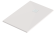 Essentia Поддон литьевой белый 1600x700 BAS фото в интернет-магазине Пиастрелла