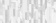 Modello-white-wall-02-250kh600-face-01 (1)