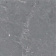 CB6Y064PA_full-designs_3