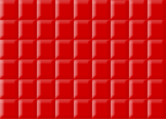 c6f0d923309d234f689716d6503c8c34
