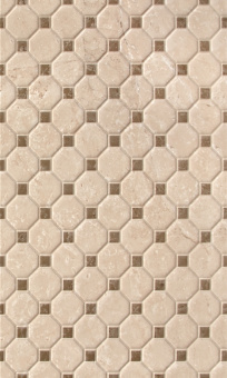 elegance-beige-wall-03