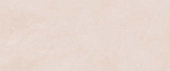 Galaxy_pink_wall_01_4