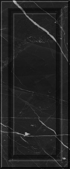 Noir_black_wall_02_F1