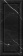 Noir_black_wall_02_F1