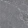 CB6Y064PA темно-серый мрамор 600x600 фото в интернет-магазине Пиастрелла