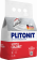 Затирка Plitonit Colorit черная 2кг фото в интернет-магазине Пиастрелла