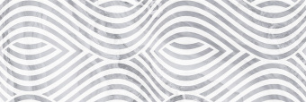 ginevra-grey-decor-01