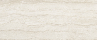 Rhodes-beige-wall-04-250kh600-face-06