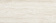 Rhodes-beige-wall-04-250kh600-face-06