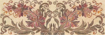 alevera-beige-decor-01