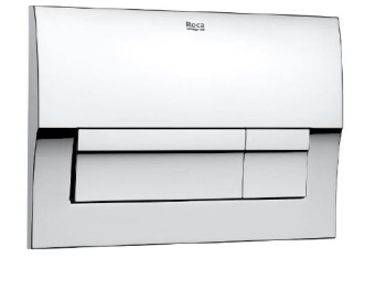 active-b01
