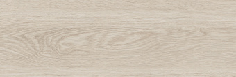 serbezh10