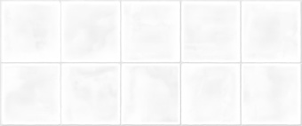 Mango_white_square_wall_01