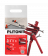Щипцы регулируемые для системы выравнивания плитки Plitonit фото в интернет-магазине Пиастрелла