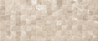 Joy-beige-wall-04-250kh600-F4-kopiya
