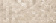 Joy-beige-wall-04-250kh600-F4-kopiya