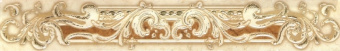 e199d278d3ef6bf7bce6c2435ad4a203