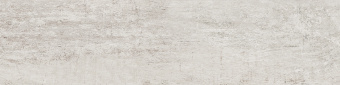 Толедо светло-серый 147x594 фото в интернет-магазине Пиастрелла