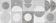 Lane-grey-wall-03-F2-250kh600 (1)
