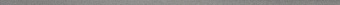metal-silver-dark-satin-border-01