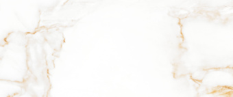 Joy-white-wall-01-250kh600-F4-kopiya
