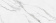 Modello-white-wall-01-250kh600-face-06