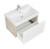 asti-70_tumba_3