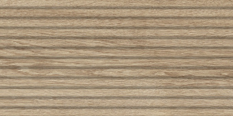 petros_3_600x300_01_0