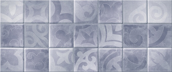 Folk_blue_wall_02_4