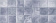 Folk_blue_wall_02_4