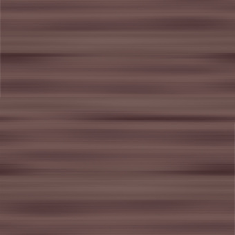 Синара коричневая 385x385 фото в интернет-магазине Пиастрелла