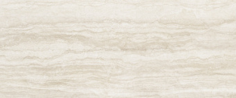 Rhodes-beige-wall-04-250kh600-face-08